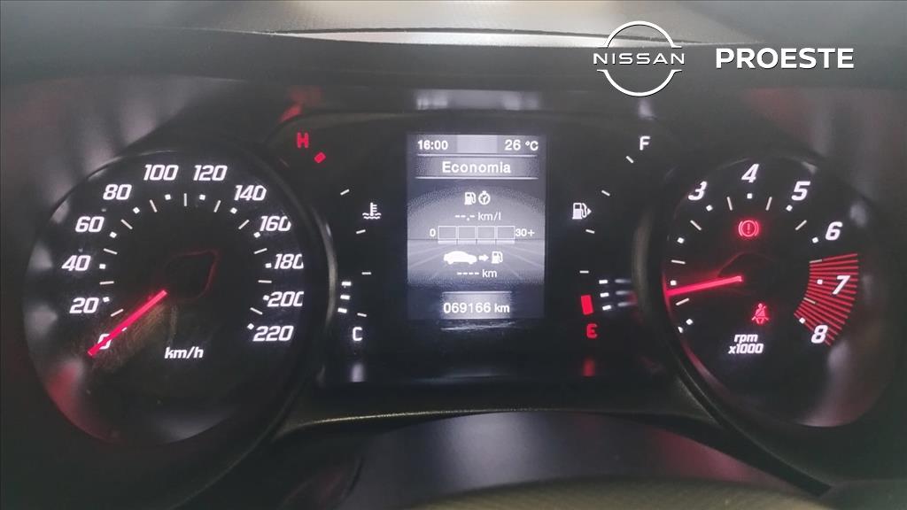 CRONOS 1.3 FIREFLY FLEX DRIVE MANUAL5