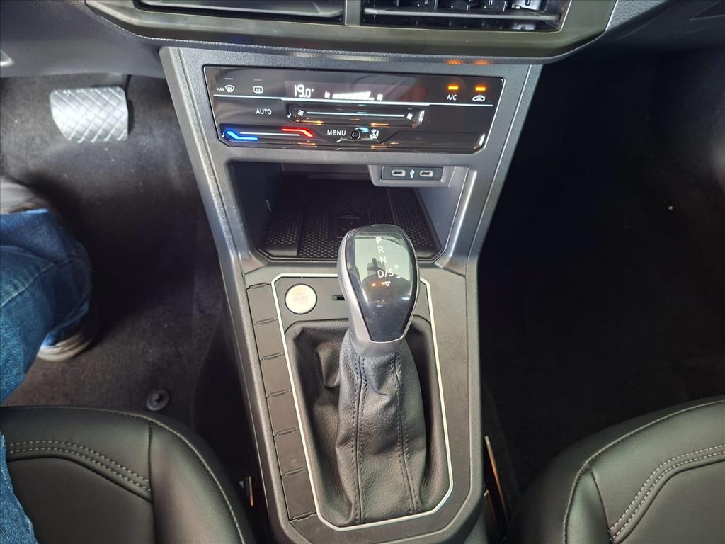 POLO 1.0 170 TSI HIGHLINE AUTOMÁTICO13