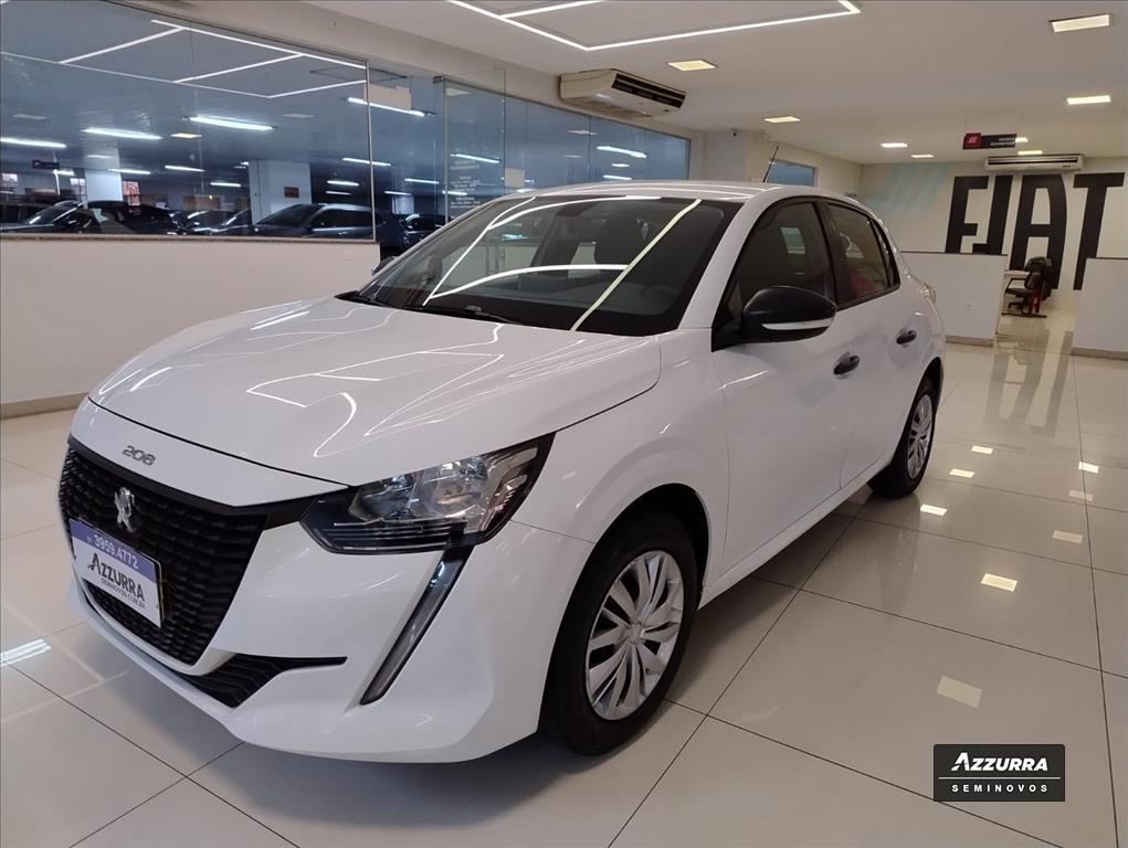 208 1.0 FIREFLY FLEX LIKE MANUAL17