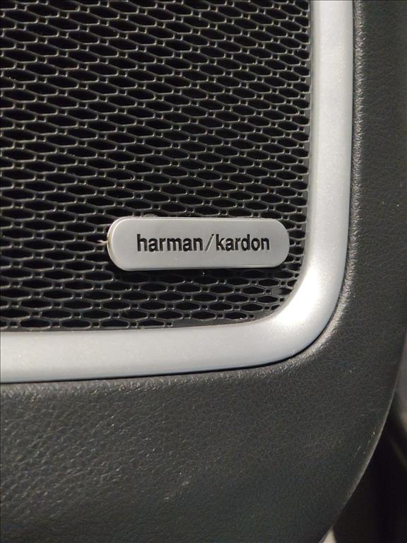 COMMANDER 1.3 T270 TURBO FLEX OVERLAND AT66