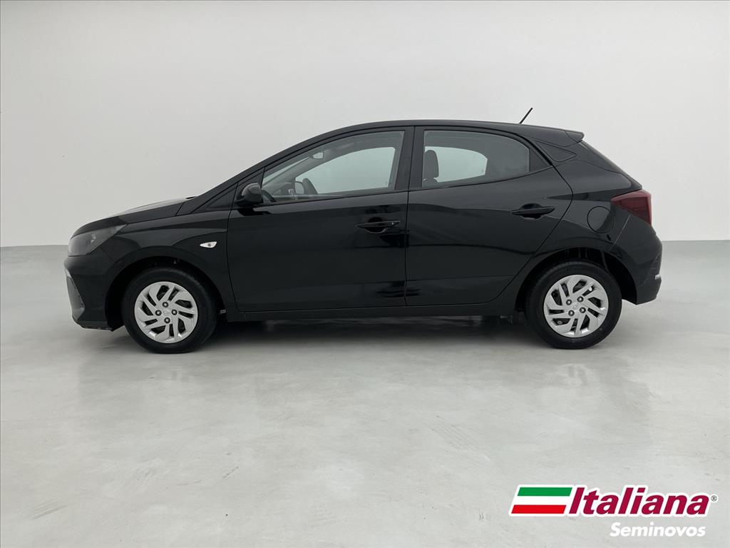 HB20 1.0 12V FLEX SENSE PLUS MANUAL1