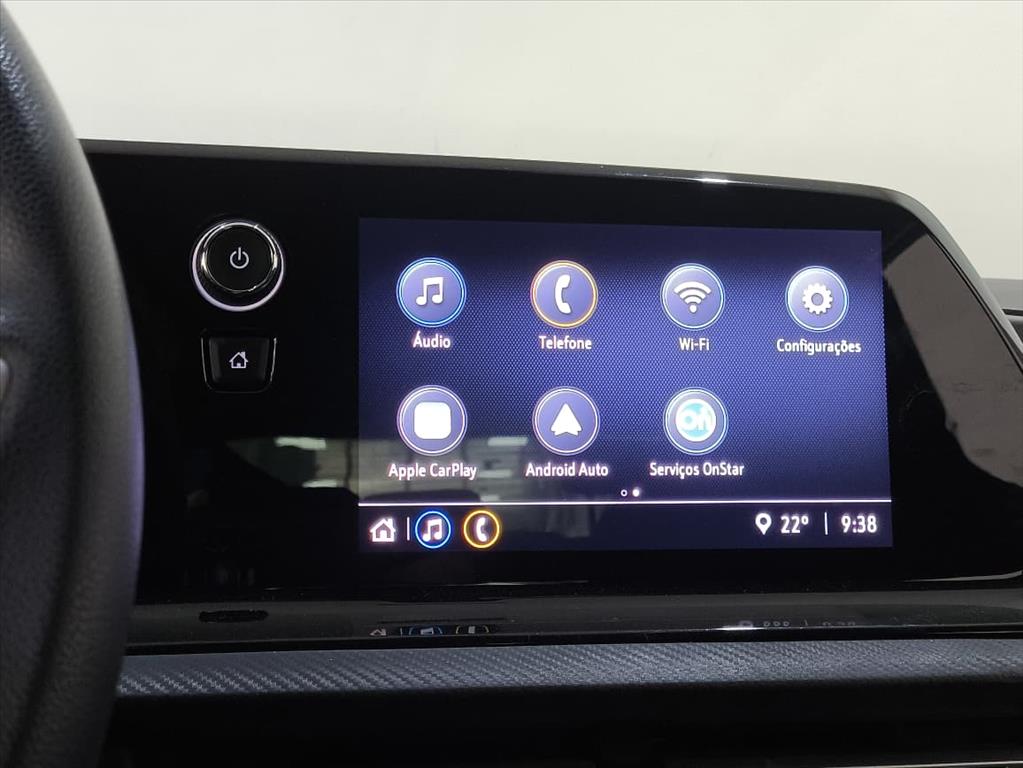 ONIX 1.0 FLEX MANUAL9