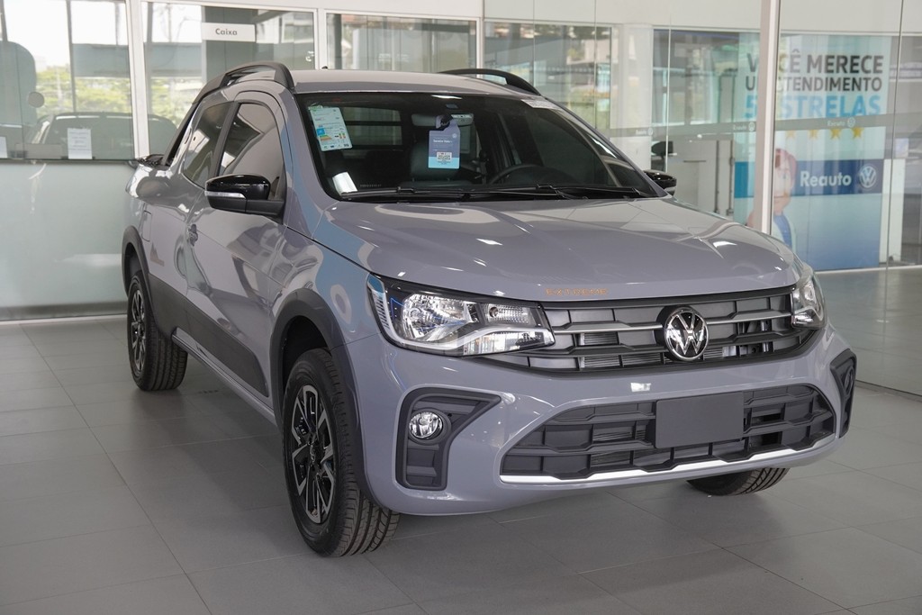 SAVEIRO 1.6 MSI EXTREME CD 16V FLEX 2P MANUAL2