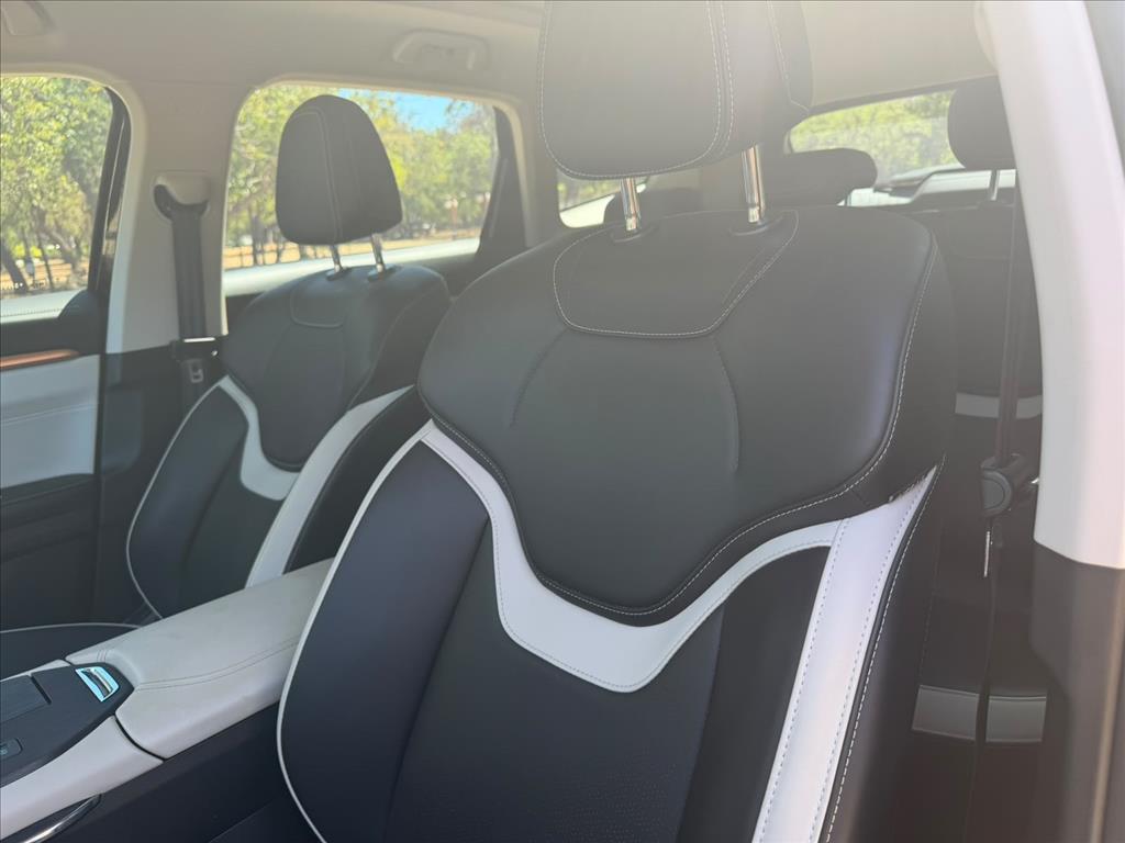 HAVAL H6 1.5 PHEV19 E-TRACTION10