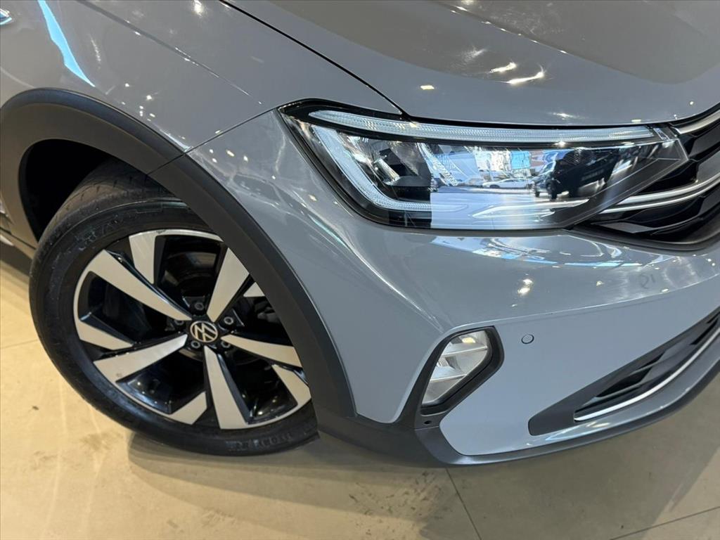 NIVUS 1.0 200 TSI TOTAL FLEX HIGHLINE AUTOMÁTICO1