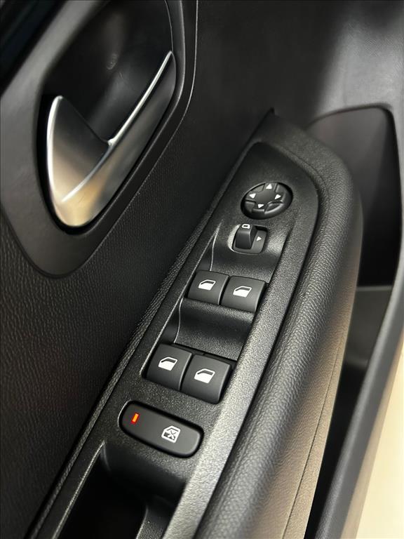 208 1.0 FIREFLY FLEX STYLE MANUAL 208 1.0 FIREFLY FLEX STYLE MANUAL