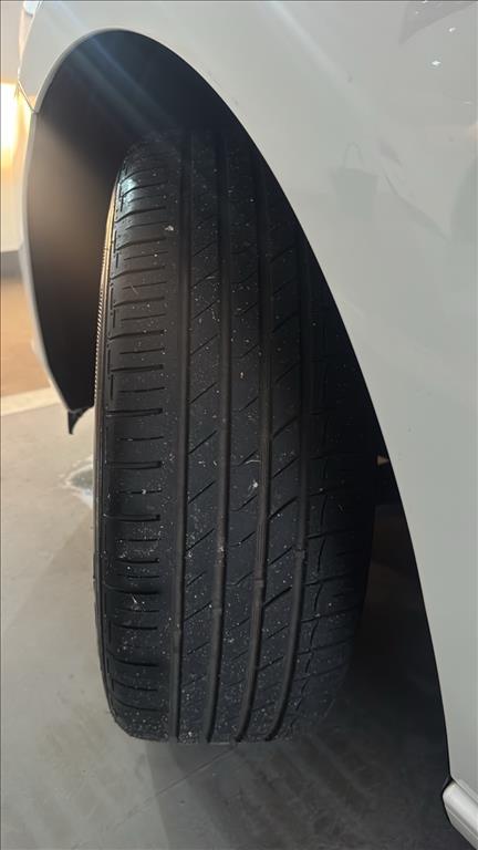 ONIX PLUS 1.0 TURBO FLEX PREMIER AUTOMÁTICO16