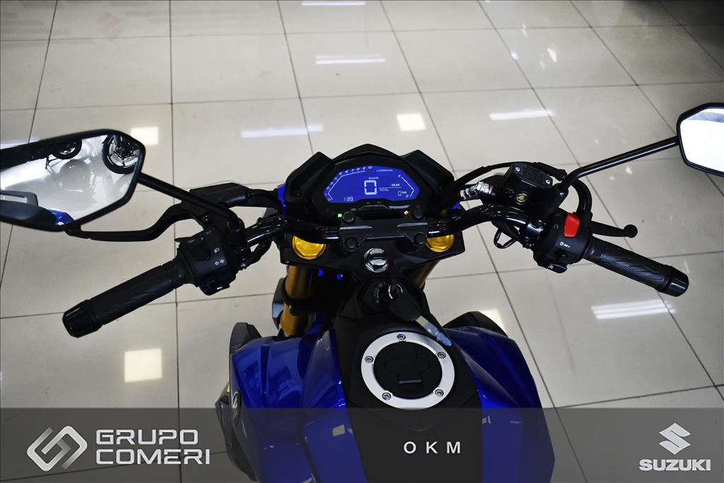DR 160 S4