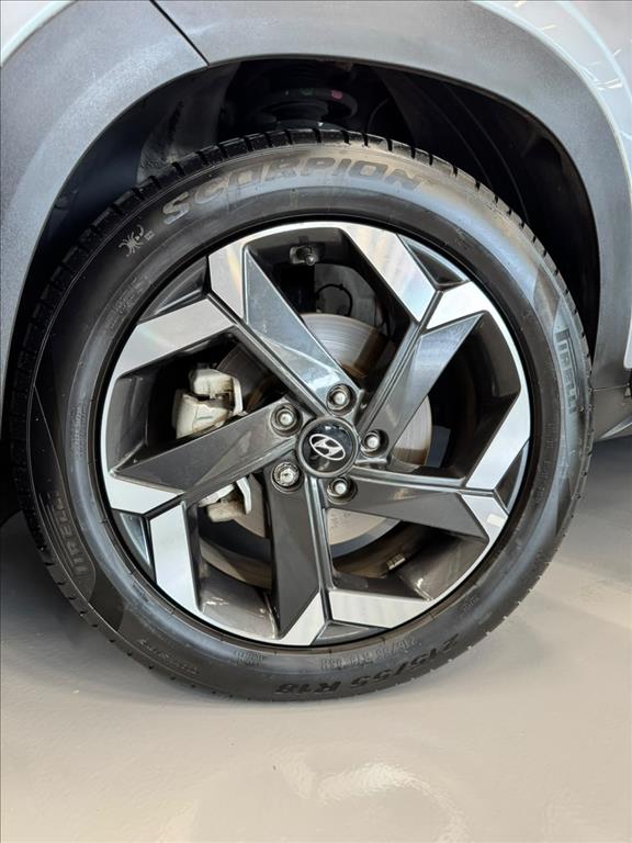 CRETA 2.0 FLEX ULTIMATE AUTOMÁTICO6