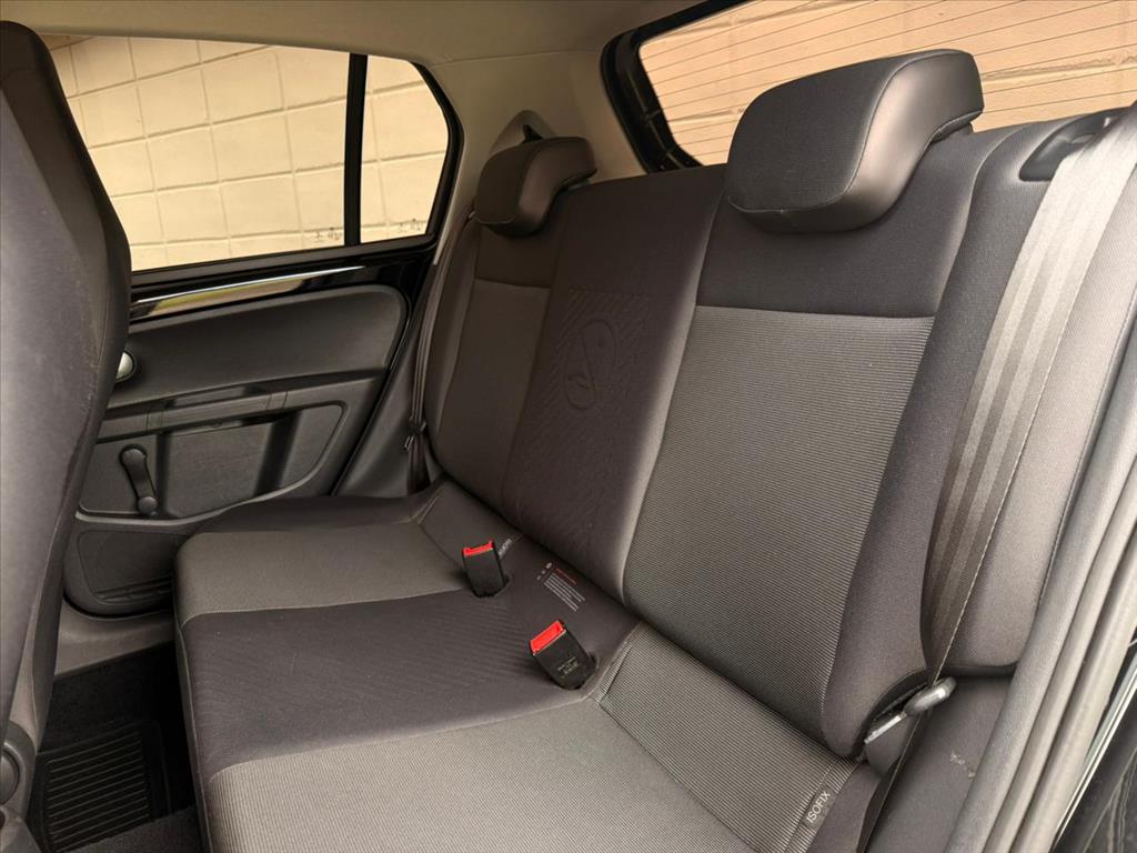 UP 1.0 170 TSI TOTAL FLEX XTREME 4P MANUAL6