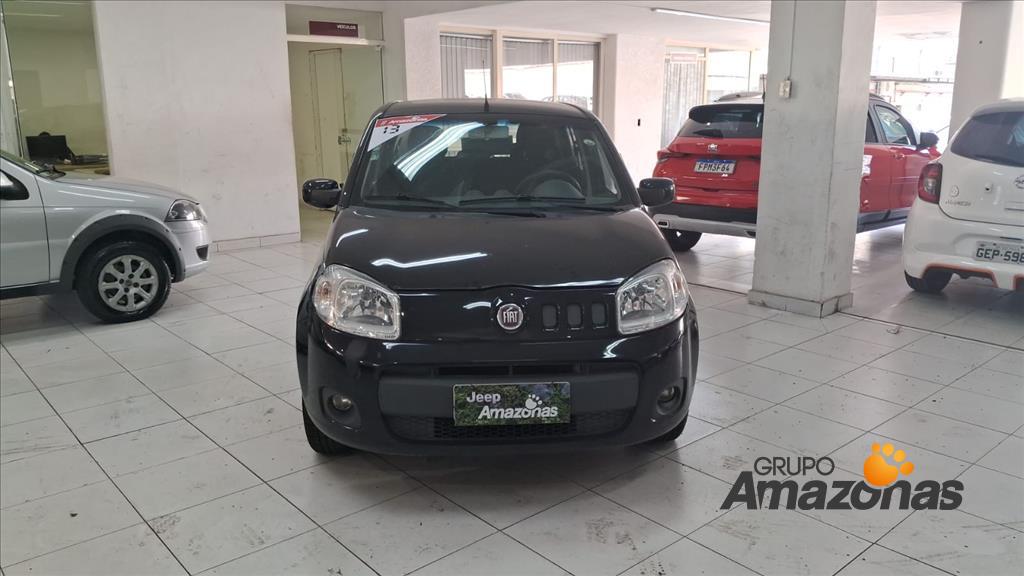 carro
