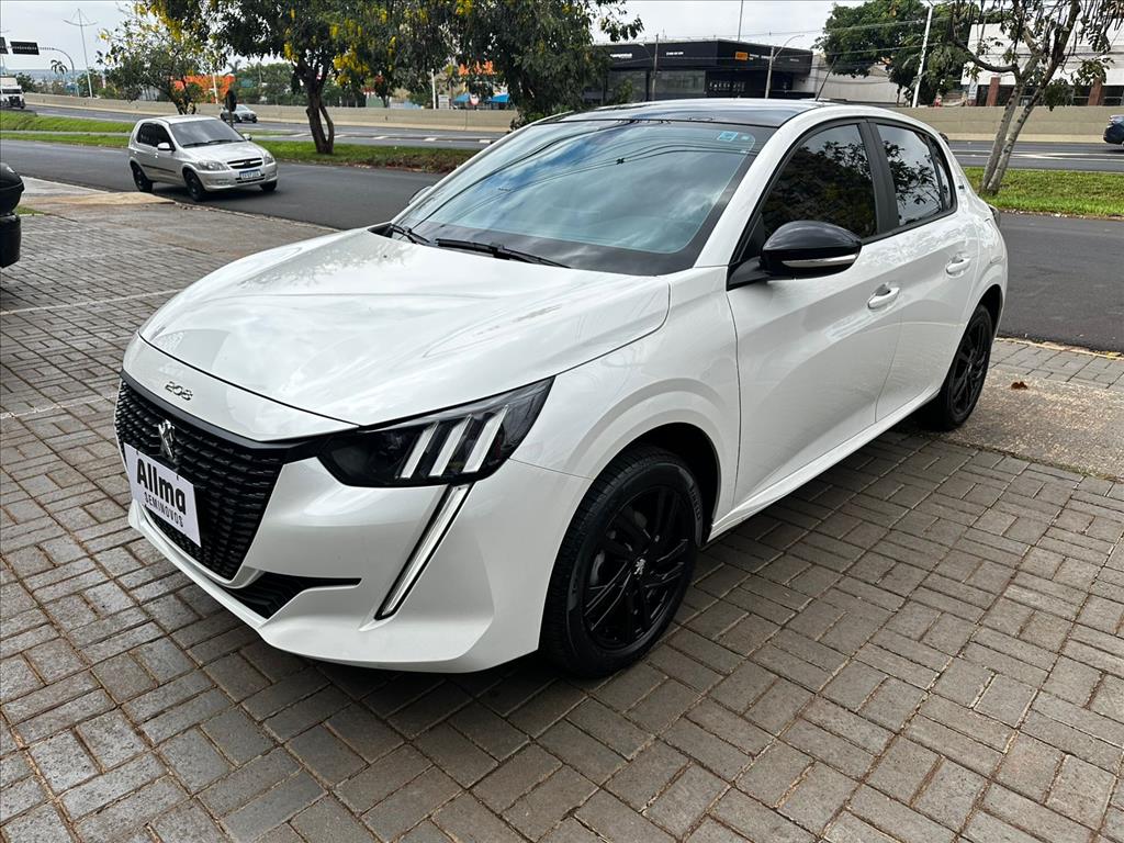 208 1.0 FIREFLY FLEX STYLE MANUAL7