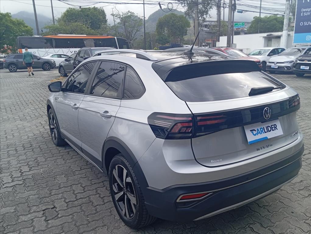 NIVUS 1.0 200 TSI TOTAL FLEX HIGHLINE AUTOMÁTICO2