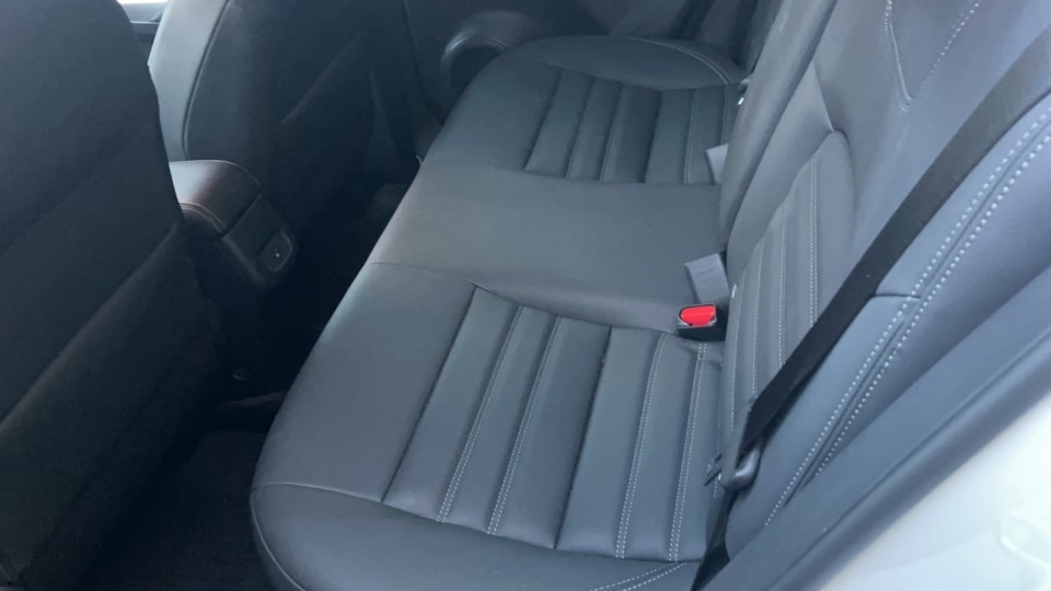 KICKS 1.6 16V FLEXSTART ADVANCE XTRONIC4