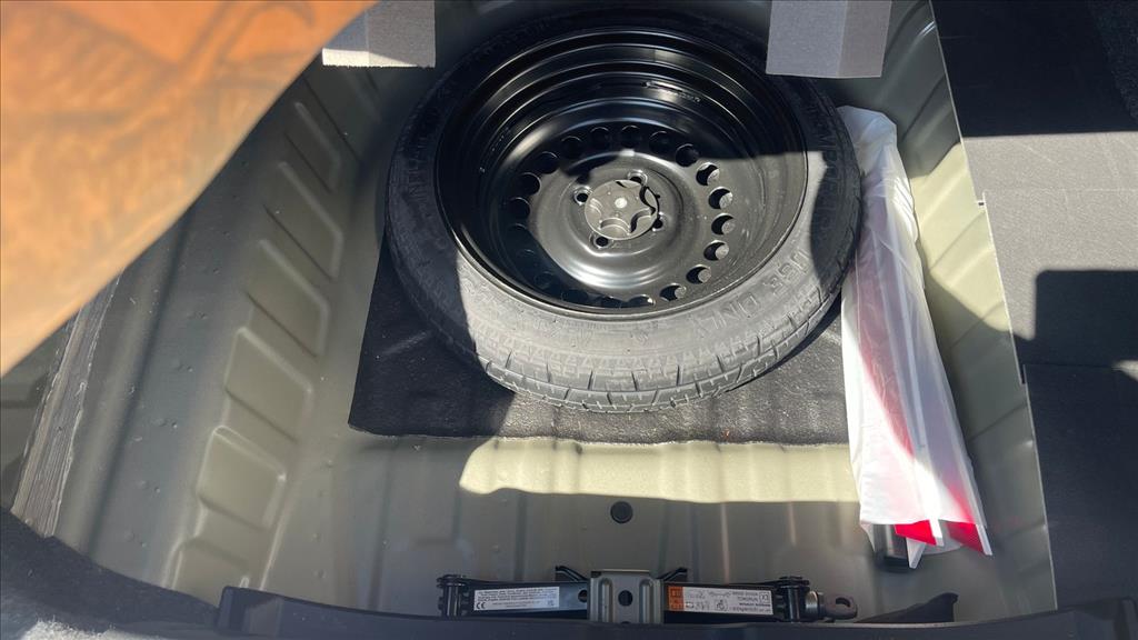 VERSA 1.6 16V FLEX EXCLUSIVE XTRONIC13