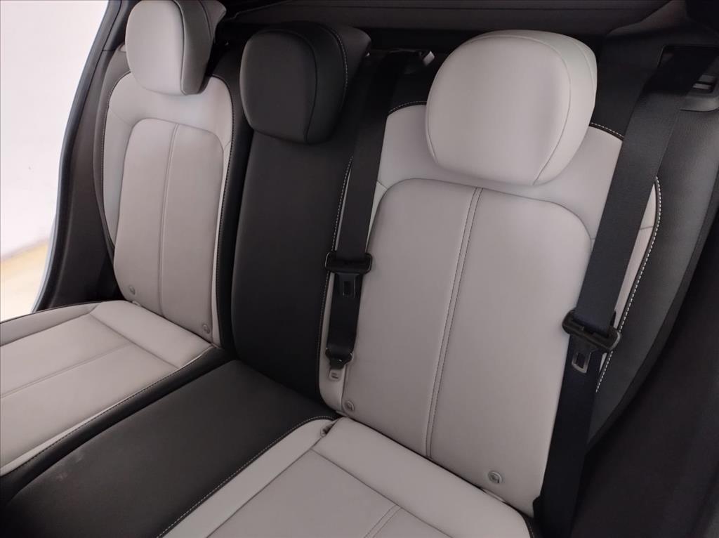 FASTBACK 1.0 TURBO 200 HYBRID IMPETUS CVT17