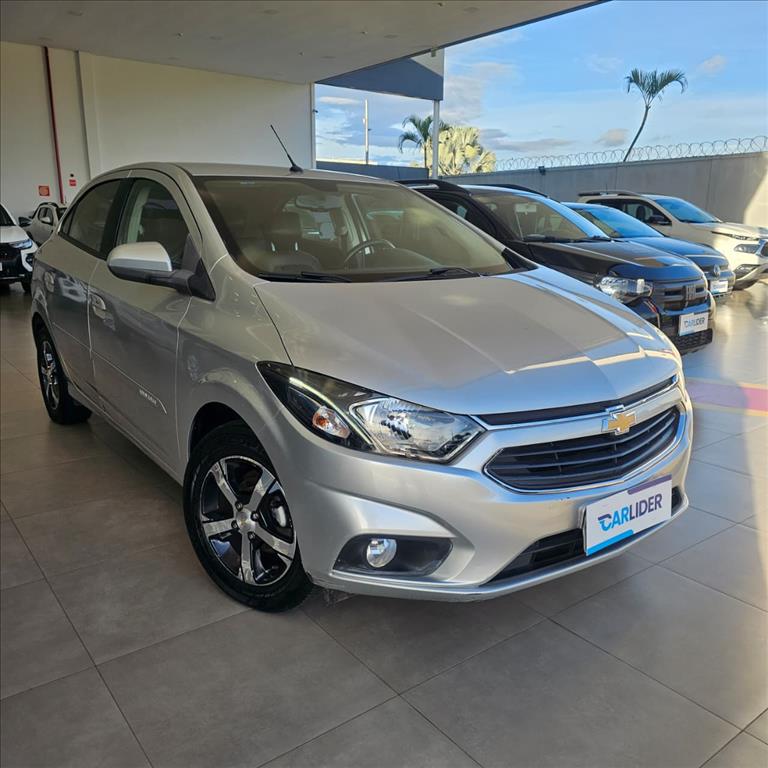 ONIX 1.4 MPFI LTZ 8V FLEX 4P MANUAL2