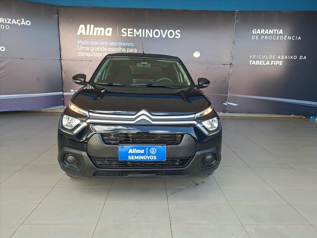 C3 1.0 FIREFLY FLEX LIVE PACK MANUAL1