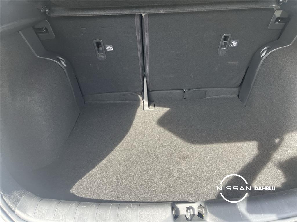 KICKS 1.6 16V FLEXSTART EXCLUSIVE XTRONIC12