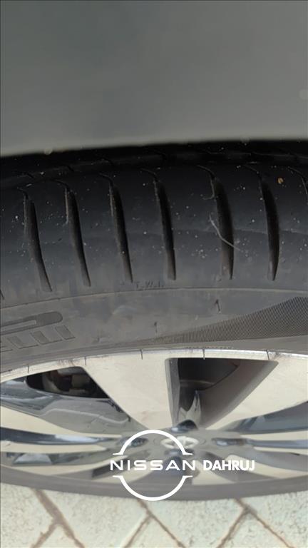 KICKS 1.6 16V FLEXSTART SV 4P XTRONIC2