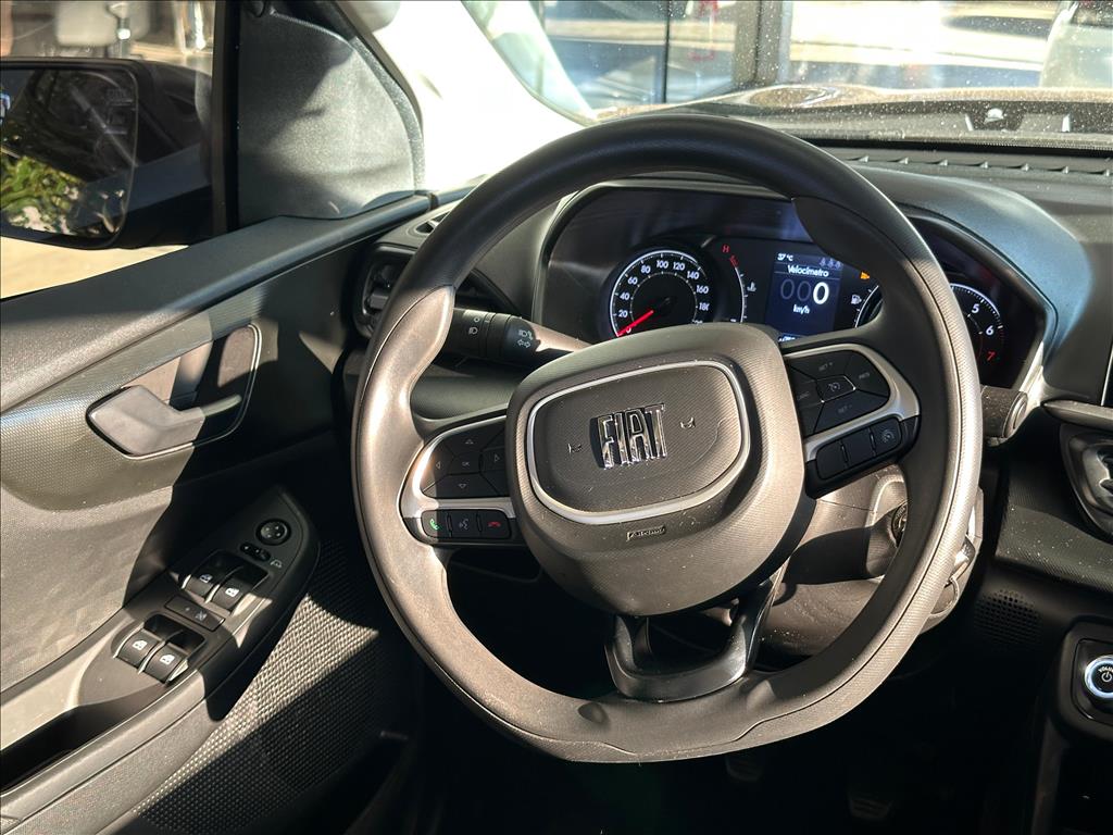 PULSE 1.3 FLEX DRIVE MANUAL4