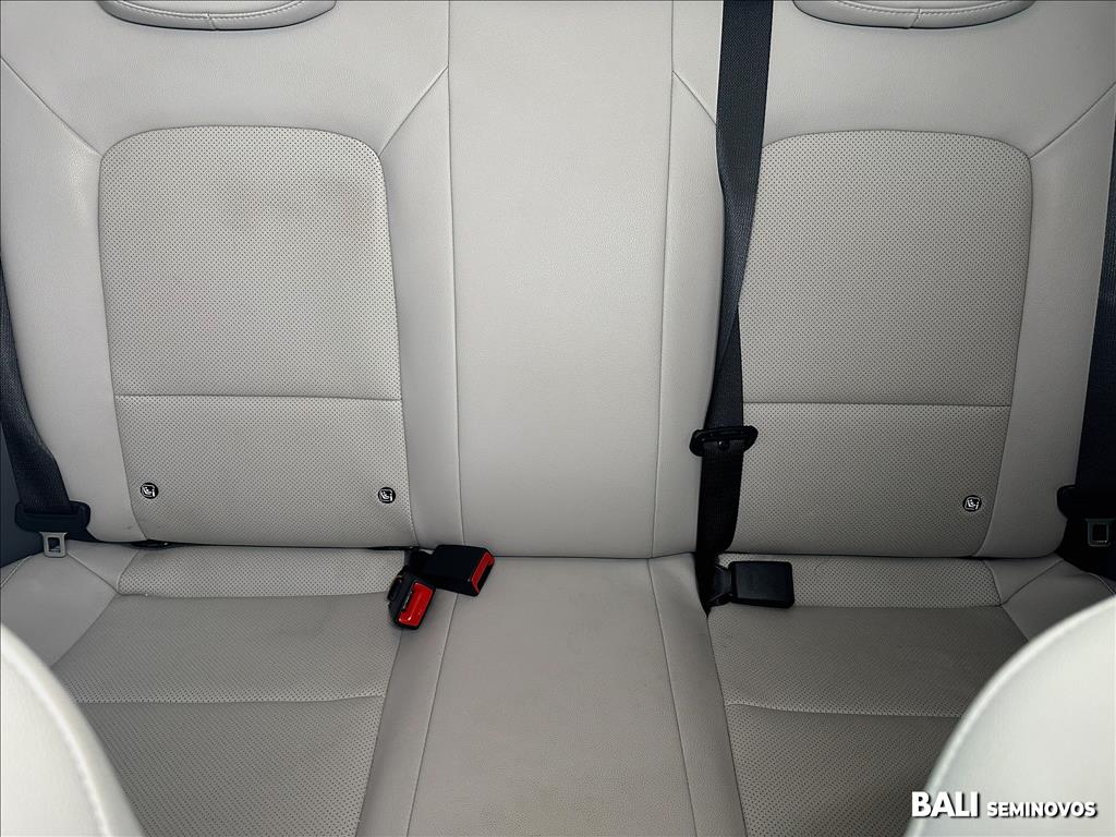 HB20S 1.0 12V FLEX COMFORT MANUAL18