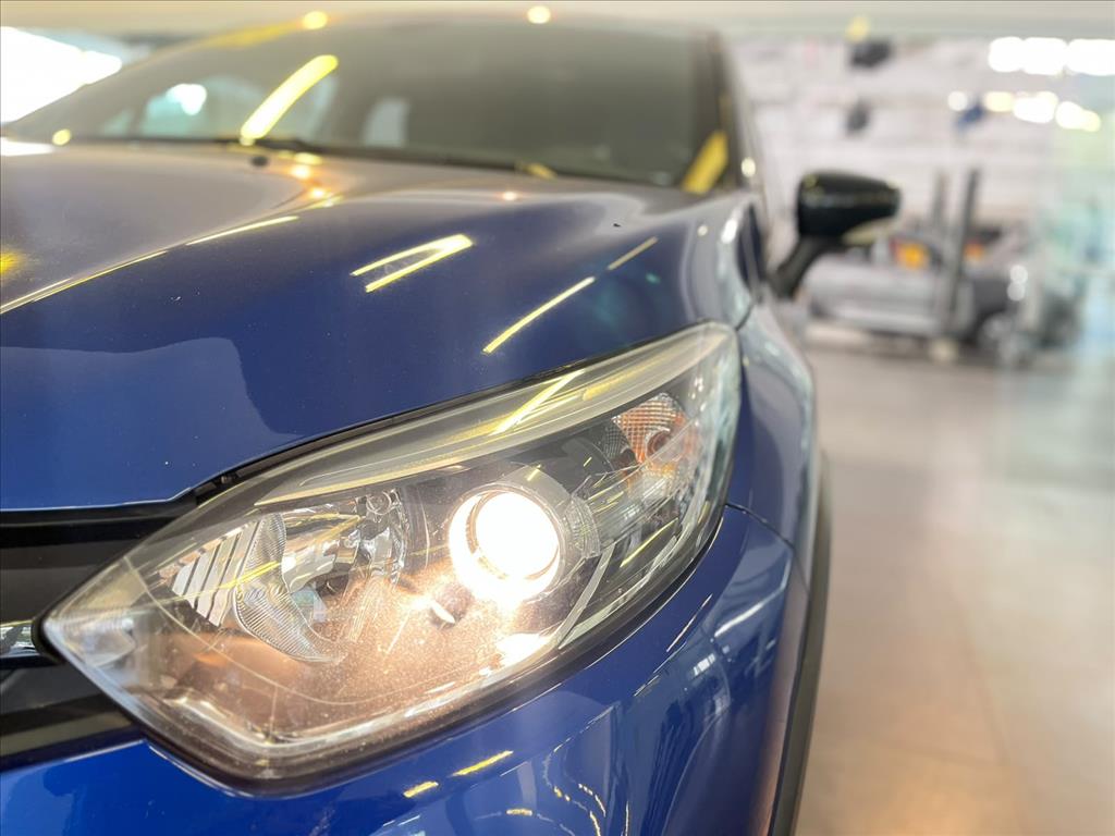 CAPTUR 1.3 TCE FLEX INTENSE X-TRONIC13