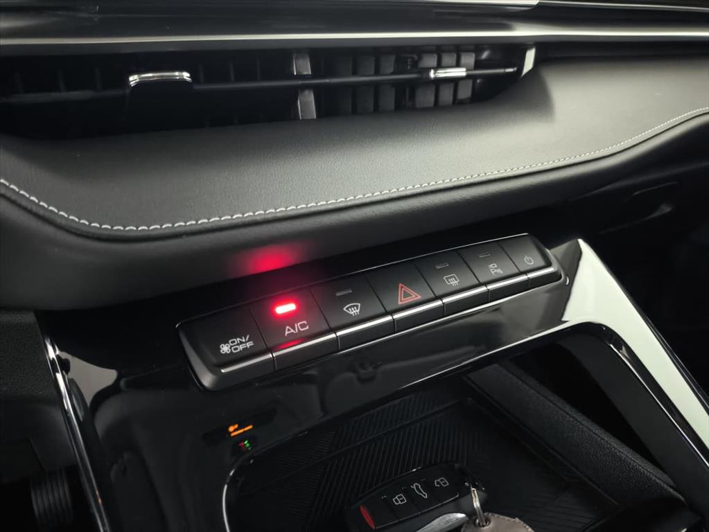 HAVAL H6 1.5 PHEV PREMIUM AWD E-TRACTION6