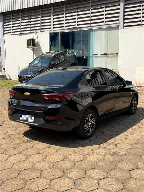ONIX 1.0 FLEX LT MANUAL3