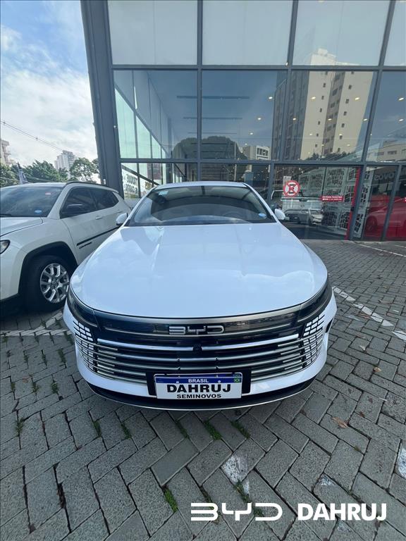 KING 1.5 DM-I PHEV GS AUTOMÁTICO1