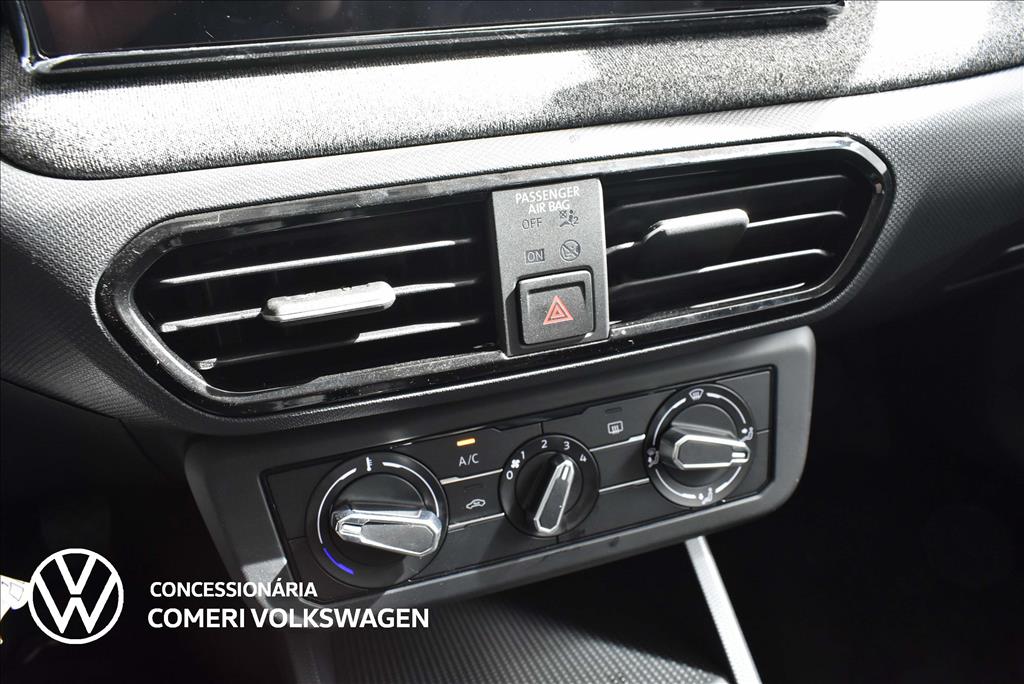 TERA 1.0 170 TSI MANUAL14