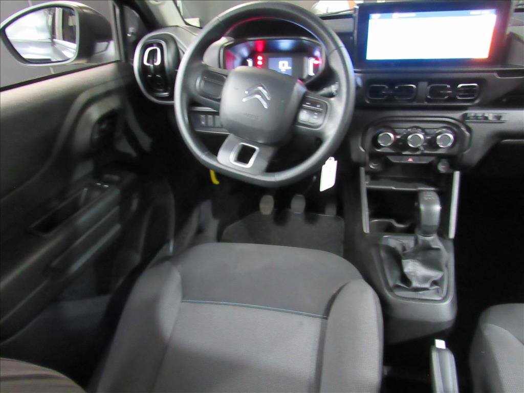 C3 1.0 FIREFLY FLEX LIVE PACK MANUAL12