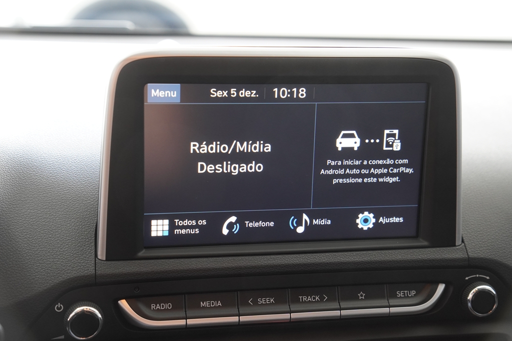 HB20 1.0 12V FLEX LIMITED PLUS MANUAL11