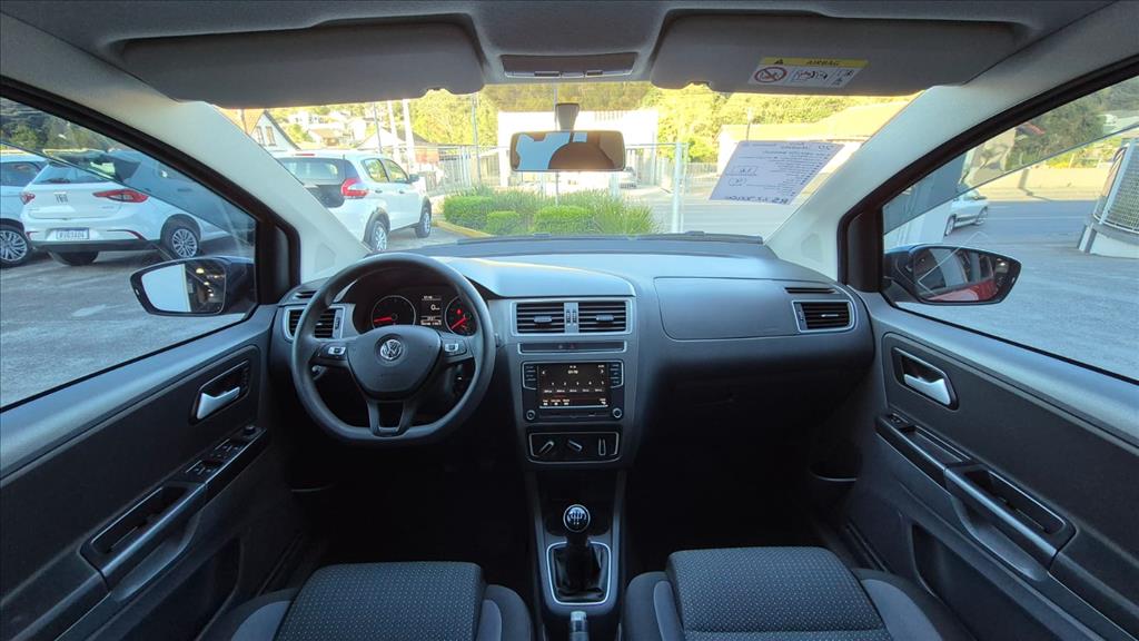 FOX 1.6 MSI TOTAL FLEX CONNECT 4P MANUAL8