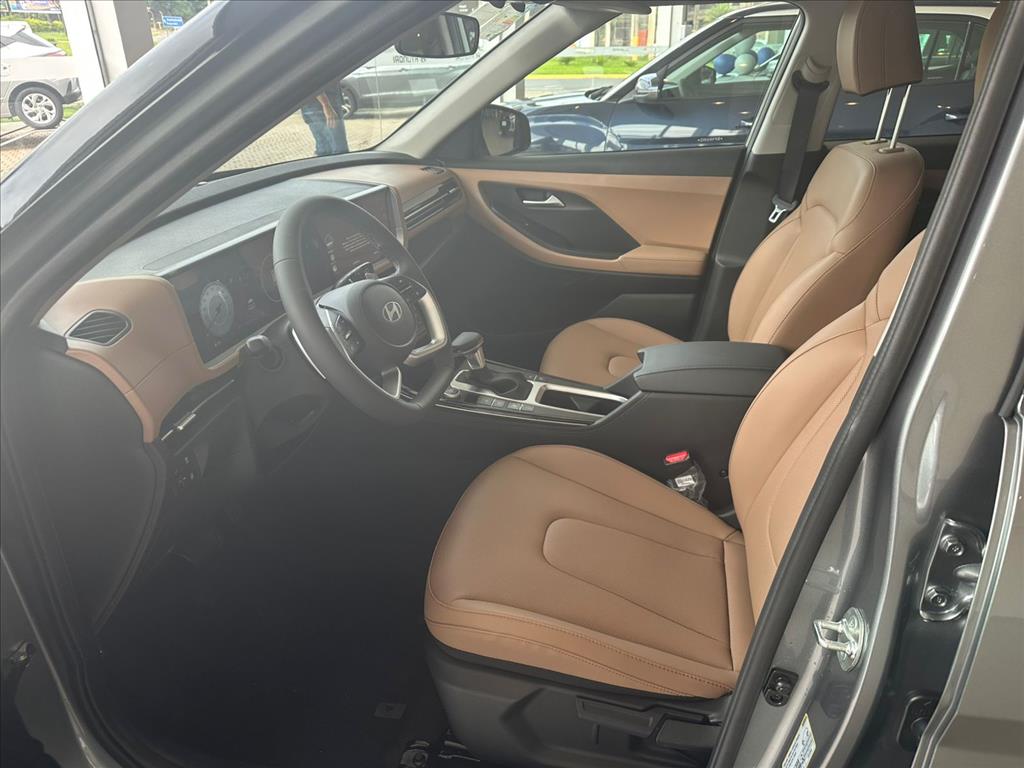 CRETA 1.0 TGDI FLEX PLATINUM AUTOMÁTICO