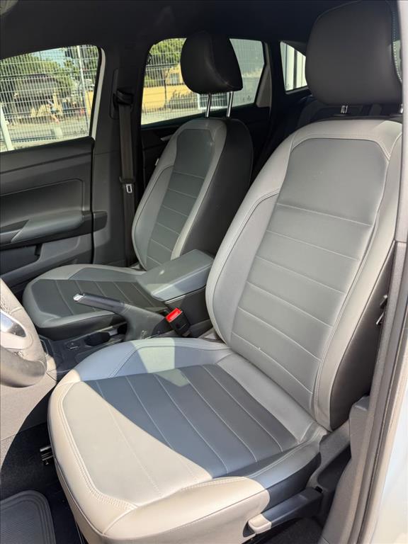 NIVUS 1.0 200 TSI TOTAL FLEX HIGHLINE AUTOMÁTICO6