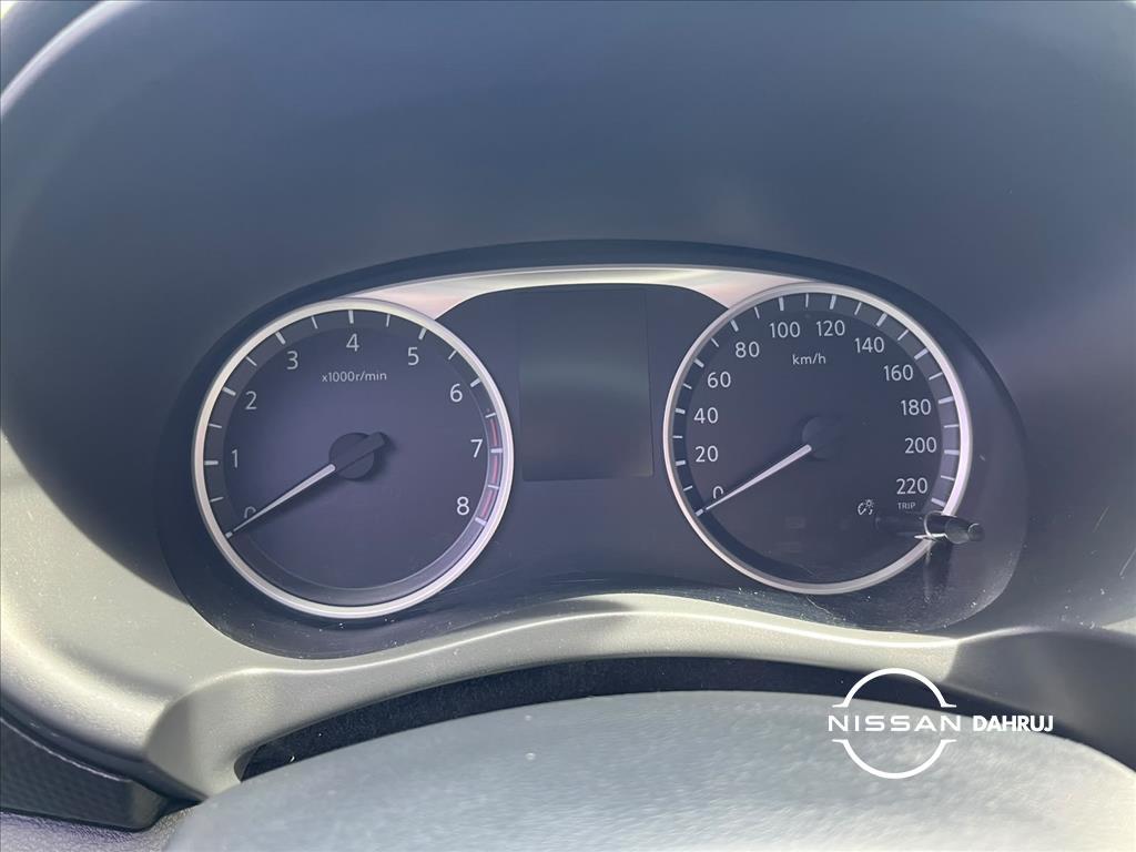KICKS 1.6 16V FLEXSTART S 4P XTRONIC4