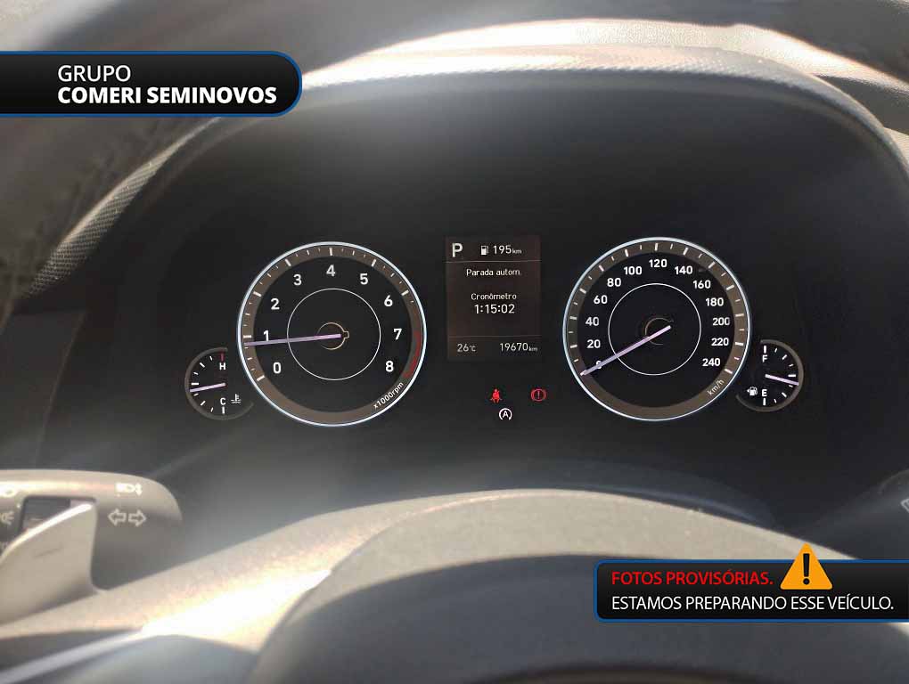 CRETA 1.0 TGDI FLEX LIMITED AUTOMÁTICO3