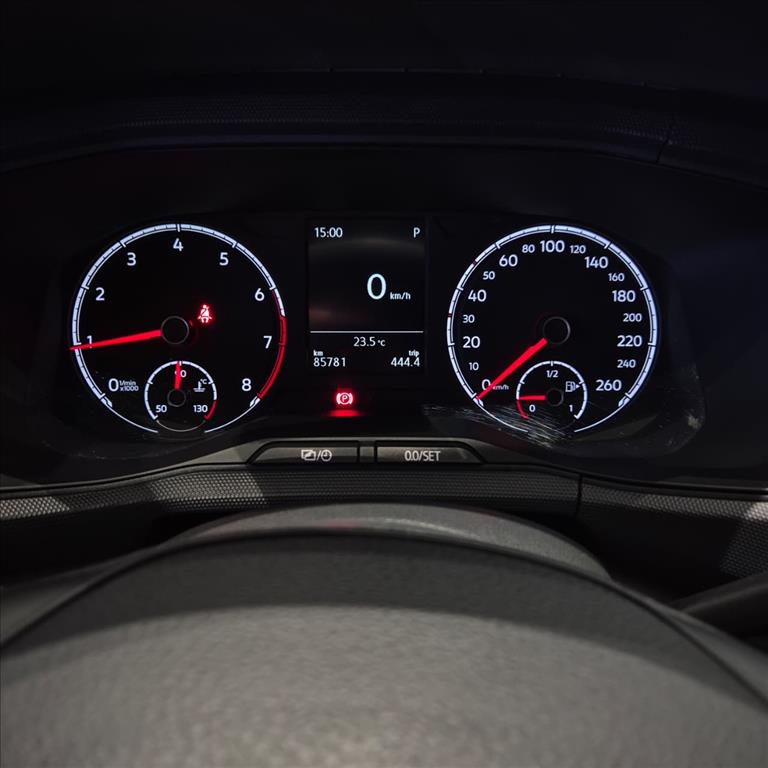 T-CROSS 1.0 200 TSI TOTAL FLEX MANUAL6