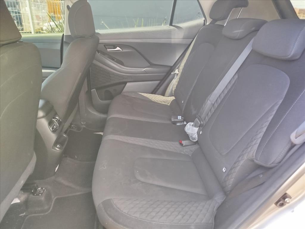 CRETA 1.0 TGDI FLEX LIMITED AUTOMÁTICO6