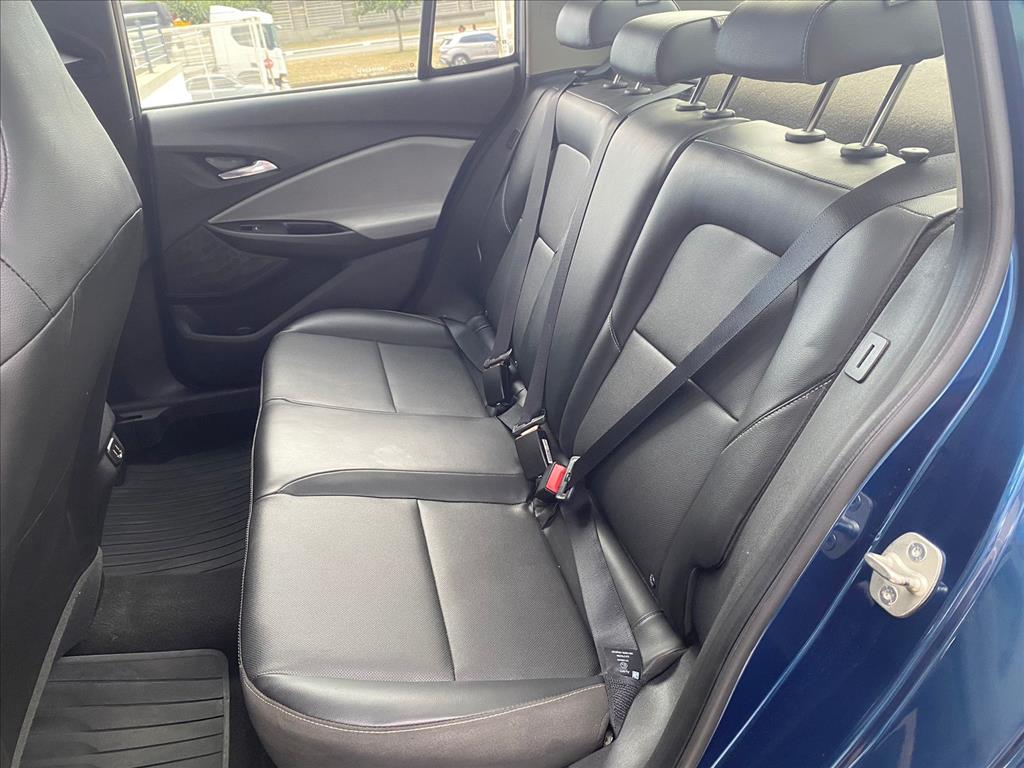 ONIX PLUS 1.0 TURBO FLEX PREMIER AUTOMÁTICO13