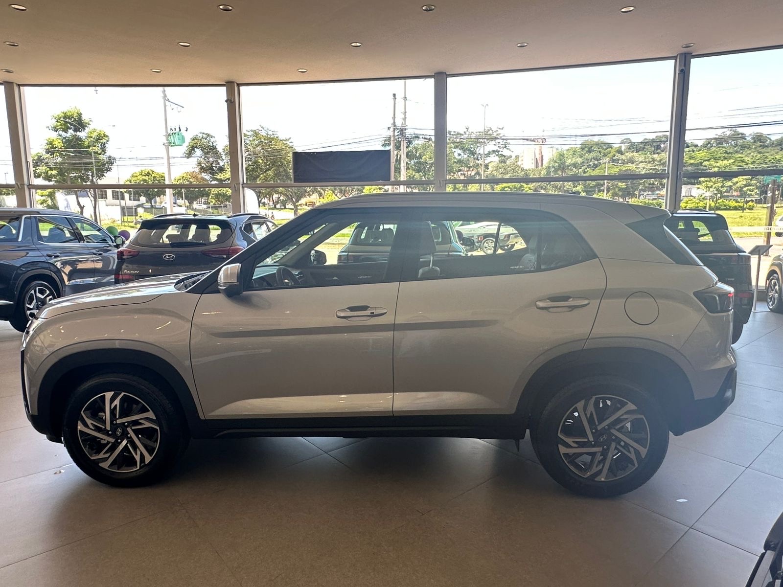 CRETA 1.0 TGDI FLEX PLATINUM AUTOMÁTICO6