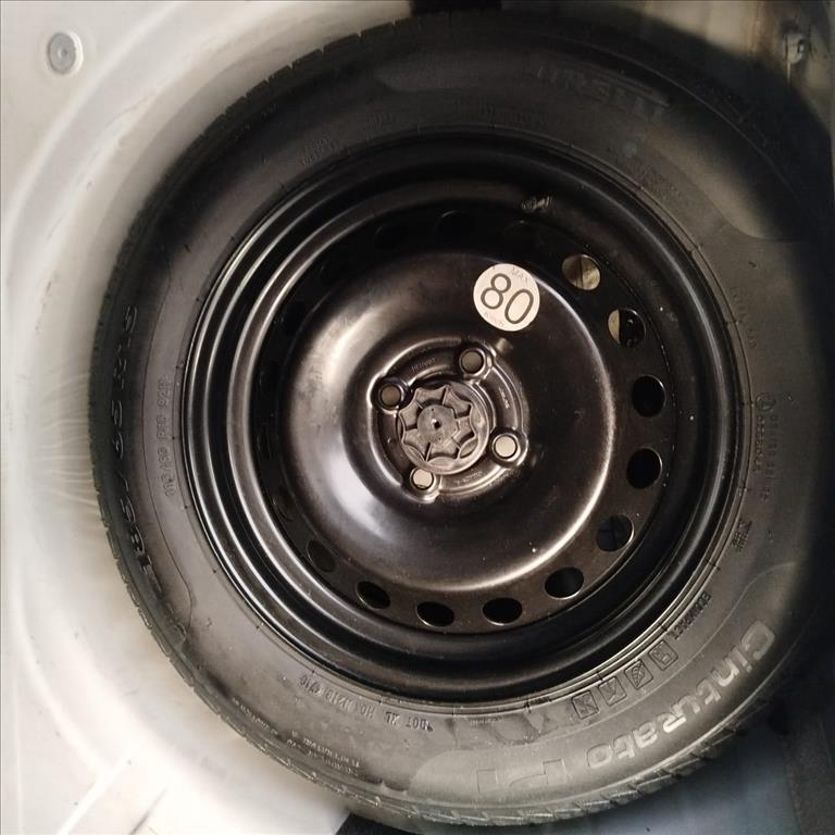 SANDERO 1.0 12V SCE FLEX AUTHENTIQUE MANUAL