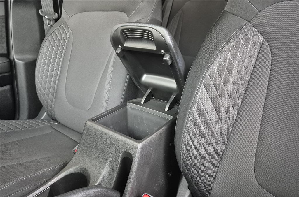 CRETA 1.0 TGDI FLEX LIMITED AUTOMÁTICO17