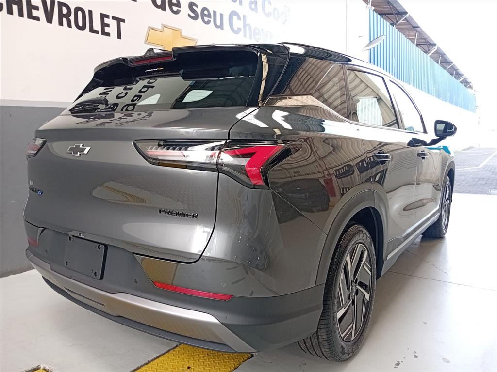 CAPTIVA EV 60 KW ELÉTRICO PREMIER2