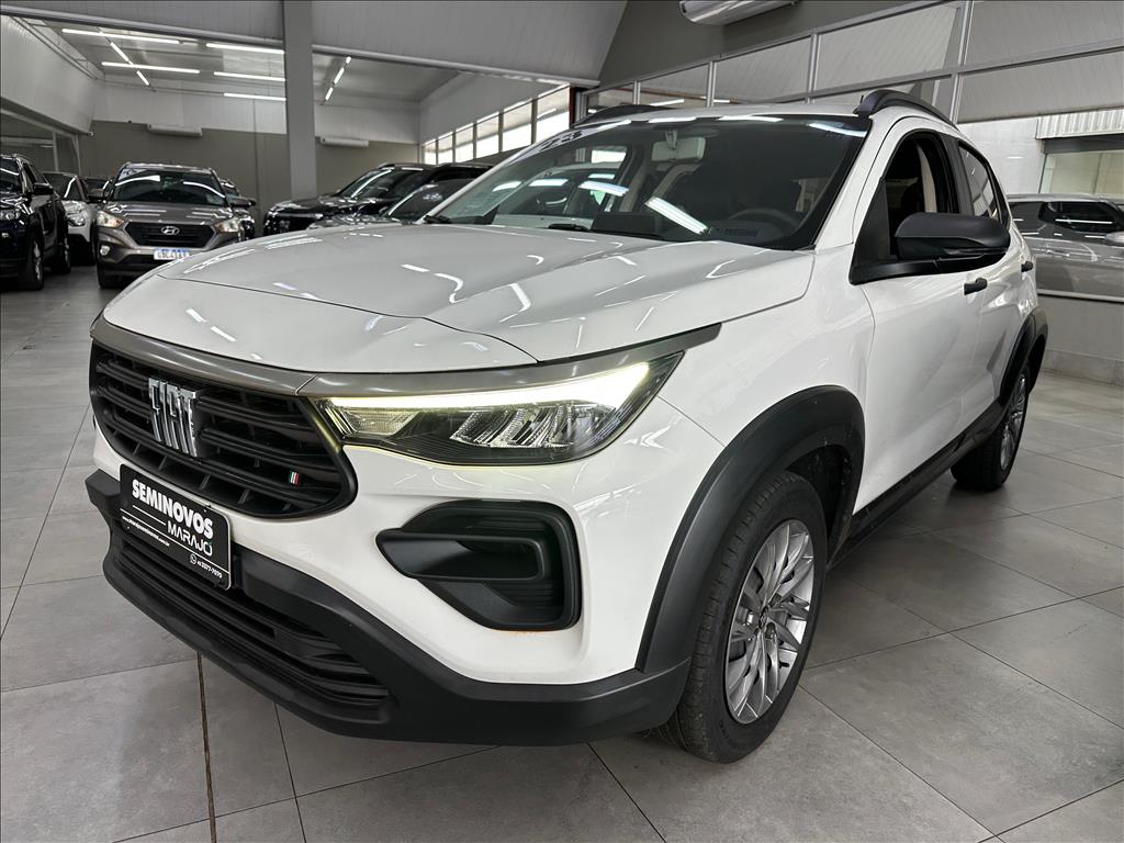 PULSE 1.3 FLEX DRIVE MANUAL3