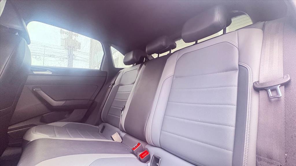 NIVUS 1.0 200 TSI TOTAL FLEX HIGHLINE AUTOMÁTICO11