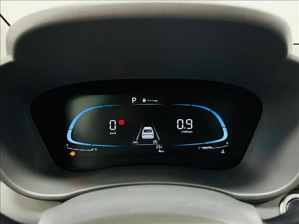 Hyundai-HB20S-1.0 TGDI FLEX PLATINUM SAFETY AUTOMÁTICO