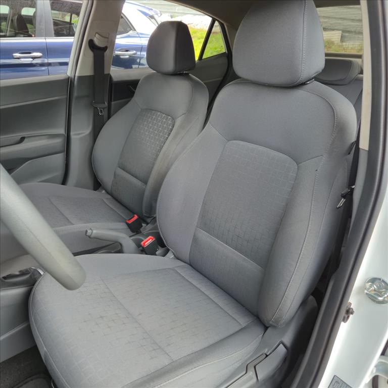 HB20S 1.0 12V FLEX COMFORT MANUAL10