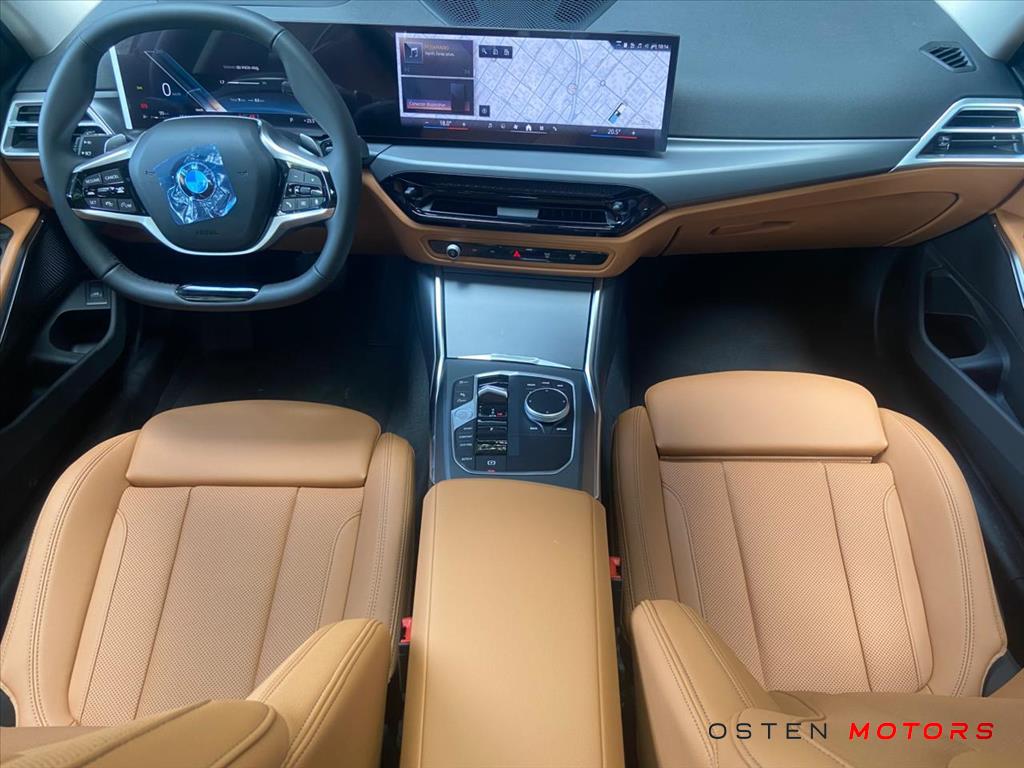 BMW-320i-2.0 16V TURBO FLEX SPORT GP AUTOMÁTICO